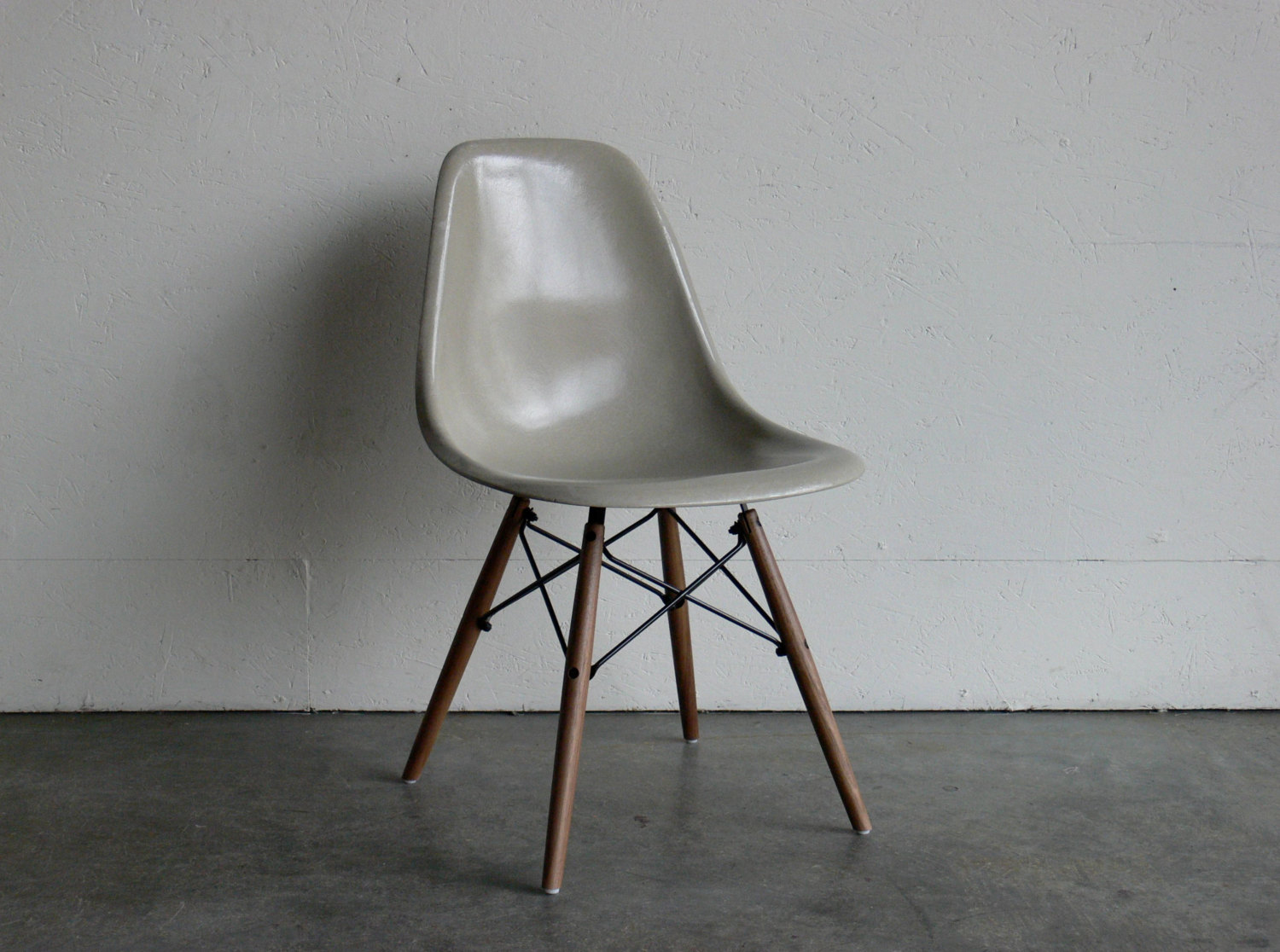 培训安博网页版|布面培训椅|办公安博网页版|安博anbo（中国）安博网页版|伊姆斯®塑料餐椅